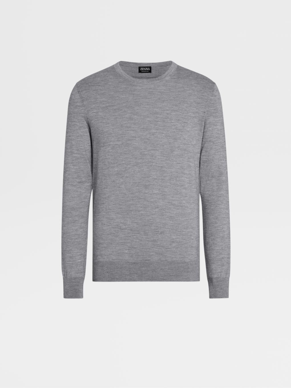 Gris mixto